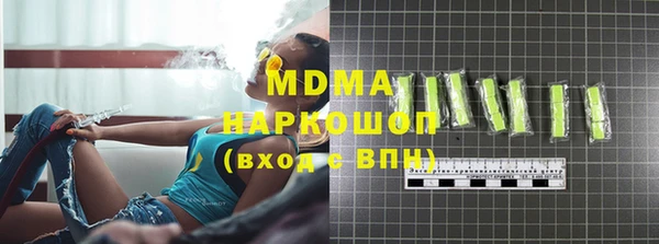 гидра Богородск