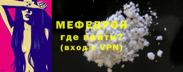 гидра Богородск