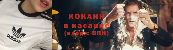 тгк Бронницы