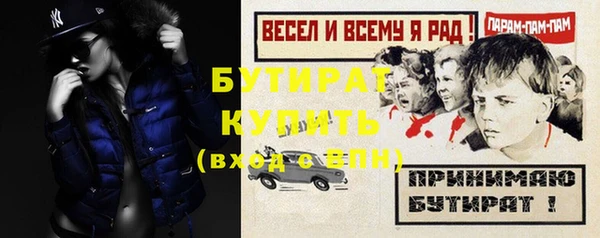 гидра Богородск